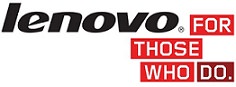 Lenovo Logo