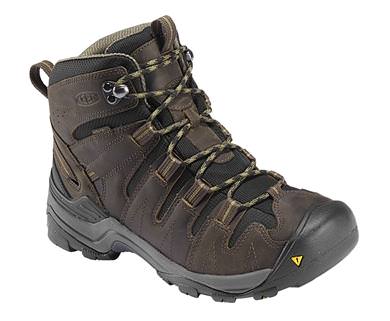 KEEN best outdoor shoe ever Eco Adventure.Org Sustainable trips for savvy travelers